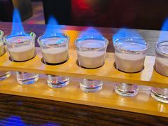 -遇见MeeT音乐酒吧(昌平鼓楼店)