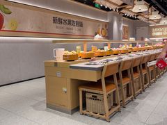 -龍歌自助小火锅(兰山上海路万达店)