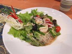 -荷花泰菜(东方新天地店)