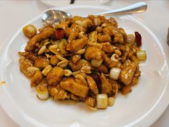 -眉州东坡(亚运村店)