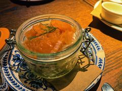 -夏朵餐厅(丁香店)