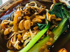 -超级大馍王肉夹馍