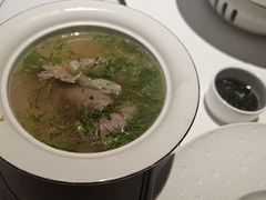 -怡情荟•海鲜青岛菜(五四广场旗舰店)