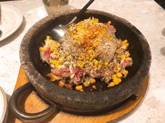-水天堂西餐厅(昆山万象汇店)