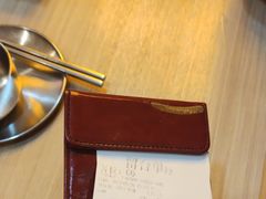 -令狐冲烤鱼·烧菜馆(达明店)
