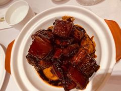 -新吉士·上海菜(浦东LCM置汇旭辉店)