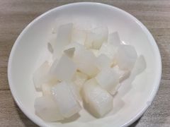 -丰登陕西水盆牛羊肉·泡馍