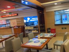 -东方饺子王(创始店)