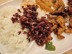 -凯德广场(金牛店)