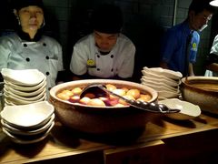 -72街红烧排骨饭(海珠丽影广场店)