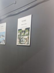 点击看大图 -七色田儿童摄影(静安店)