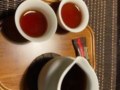 -灶咖KITCHEN