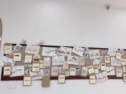 -芊冉•美甲美睫纹绣