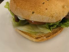 -必胜客(兴华中路PH店)