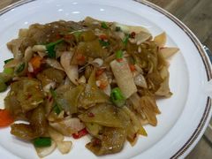 -三只鸟本地特色菜馆(上饶总店)