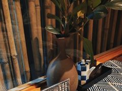 -小饕荟养生火锅(仁和·熙春郡店)