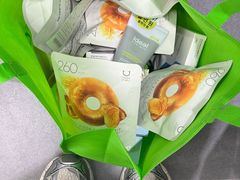 -Olive Young(明洞旗舰店)