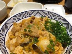 -鱼旨寿司(碧湖万达广场店)