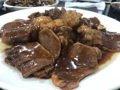 -来顺成饭庄