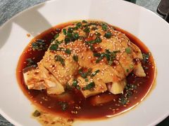 -伙靠·江浙菜(田林路店)