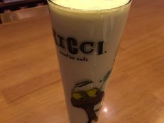 -Ricci睿奇美式餐厅(五道口店)