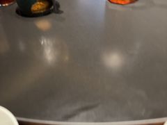 -小厨师·二十年沈家门小海鲜(百井坊巷店)