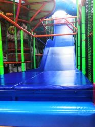 -爱丽丝奇幻乐园