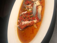 -凤凰湘语·海派湘菜(浦东旗舰店)