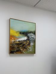 -薇兰专业脱毛连锁机构