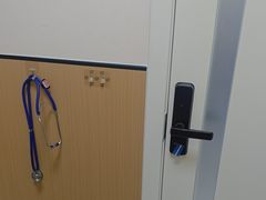 -瑞派康怡24h宠物医院·犬猫医疗中心·微创绝育(瑞景分院)