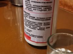 -回家吃饭·地道南昌菜(建德观总店)