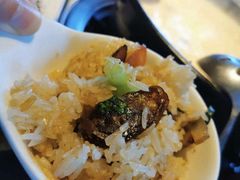 -捞王猪肚鸡火锅(昆山店)