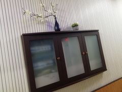 -京都亭(沙柳路店)