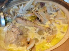 -湘域·少東家(平沙店)