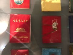-大戚收音机电影机博物馆