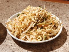 -金谷园饺子馆(北邮总店)