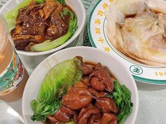 -西关明记肠粉(荔枝湾店)