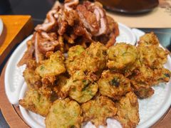-鸢飞潍坊菜馆(鸢飞大酒店)