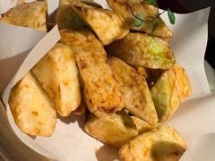 -初蓉丨遇见新川菜(亲贤街荣耀店)