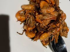 -绿波廊七号(豫园新路店)