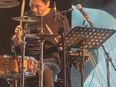 -MAO Livehouse(杭州店)