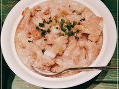 -费大厨辣椒炒肉(太平老街店)