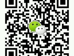 -绿岛汤泉韩式休闲会所