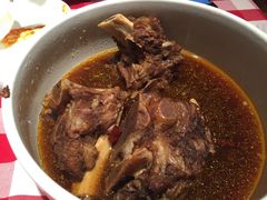 -西贝莜面村(近铁城市广场店)