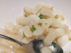 -耕渔小院·湖南鱼鲜(望城店)