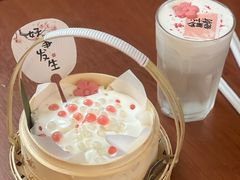 -菊儿人家·北京胡同菜(南锣鼓巷店)