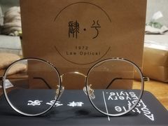 眼镜-肆兮眼镜·蔡司·徕卡战略合作店(大坪店)