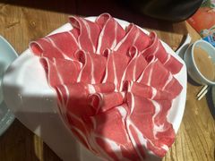 -额尔敦传统涮火锅·冰煮羊(铁东店)