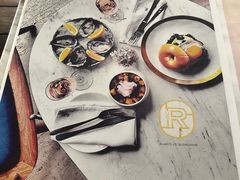 -the rug 飞毯 (朝阳公园店)