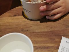 -Luneurs(幸福里店)